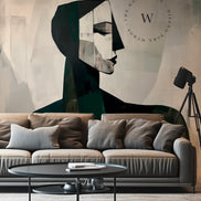 Abstractum Muse