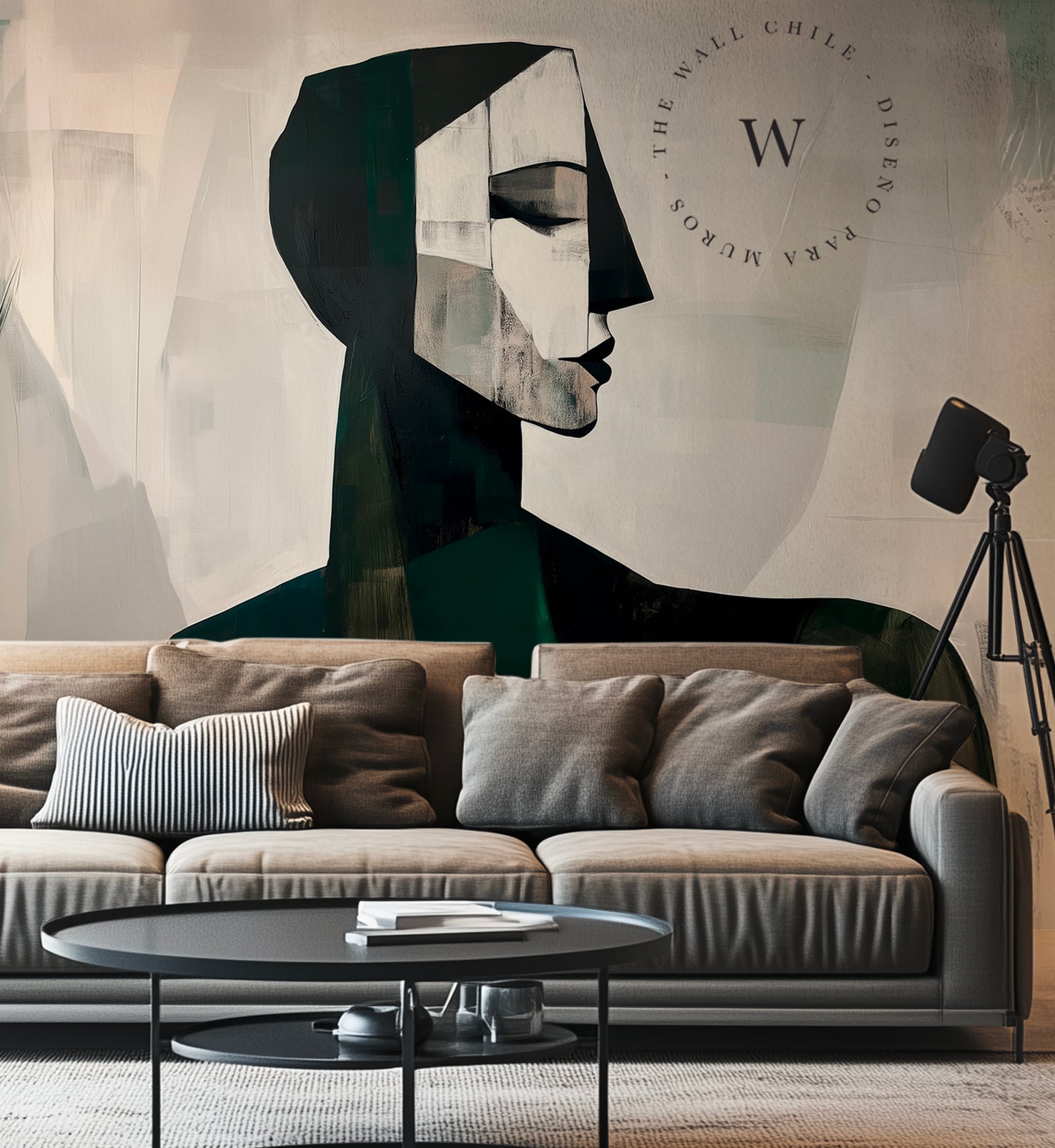 Abstractum Muse