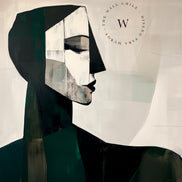 Abstractum Muse