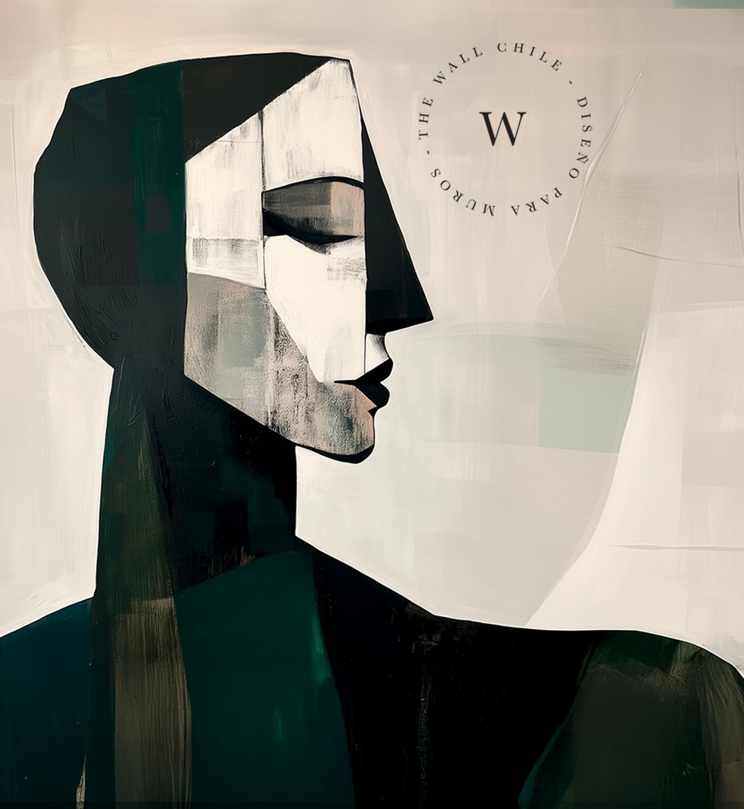 Abstractum Muse