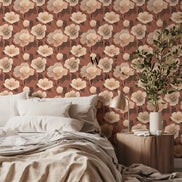 Amber Floral