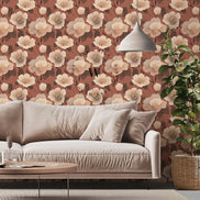 Amber Floral