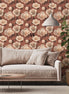 Amber Floral