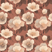 Amber Floral