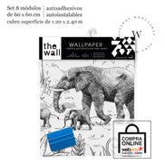 Animal Parade
