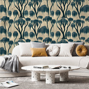 Arbre