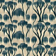 Arbre