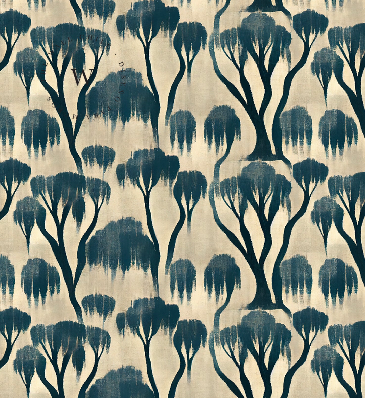 Arbre