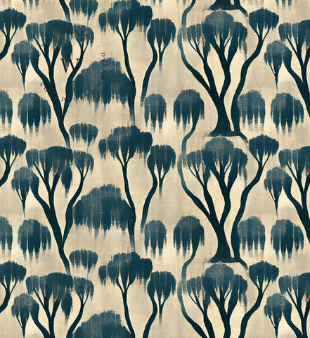 Arbre