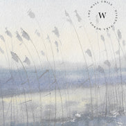 Art Grass
