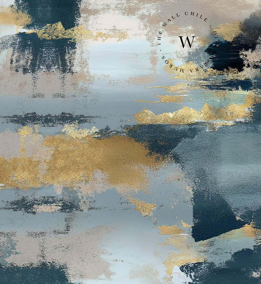 Art Paint