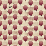 Ballon