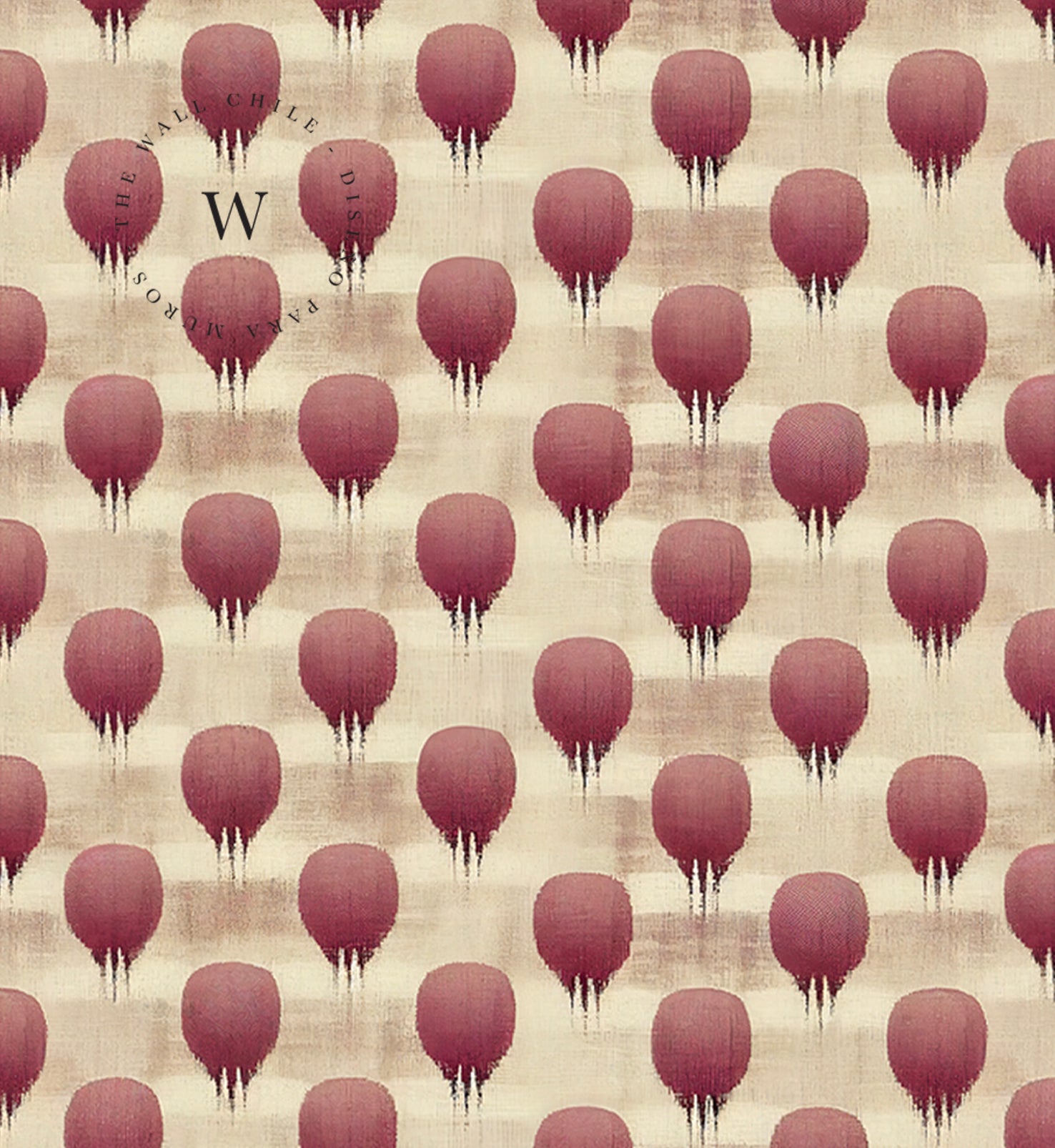 Ballon