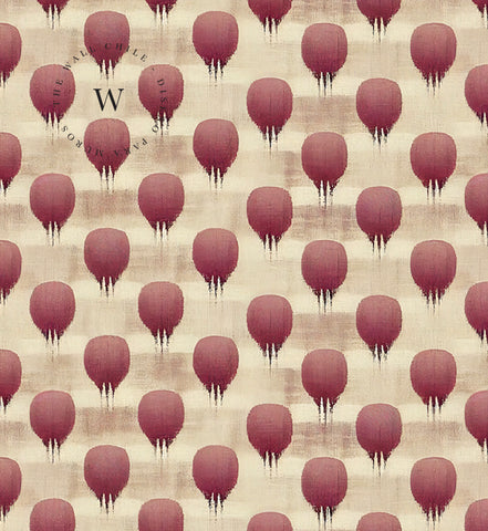 Ballon