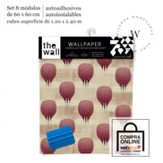 Ballon