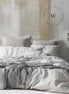 Beige Expression