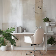 Beige Expression