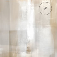 Beige Expression