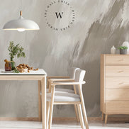 Beige Painted