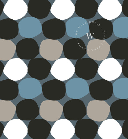 Big Dots