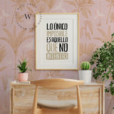 Bird Of Paradise Pink