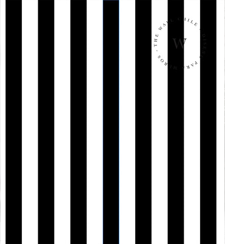 Rayas Black