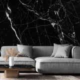 Black Marble