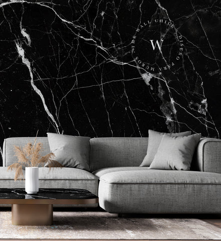 Black Marble