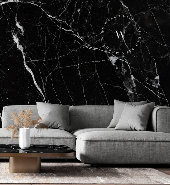 Black Marble