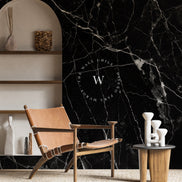 Black Marble