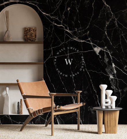 Black Marble