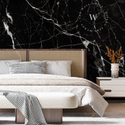 Black Marble