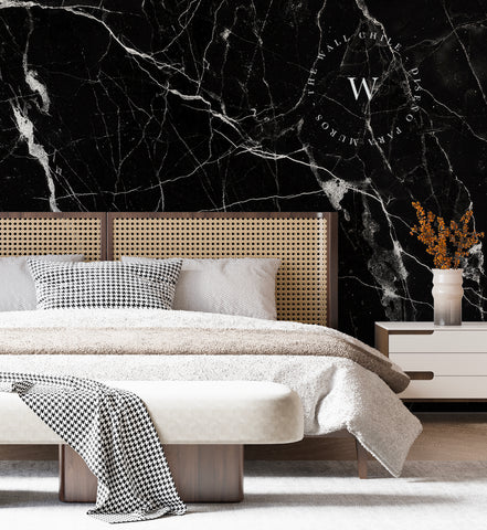 Black Marble