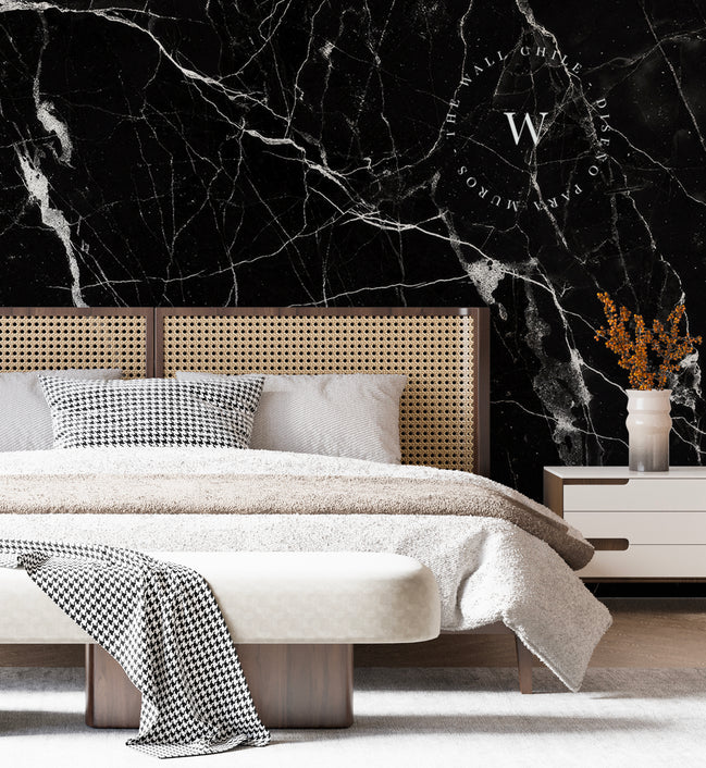 Black Marble