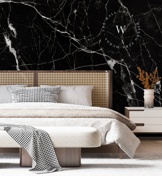 Black Marble