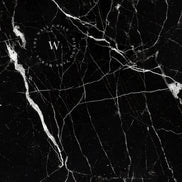 Black Marble