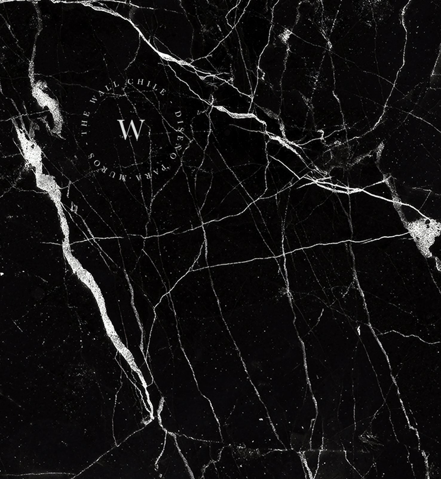 Black Marble
