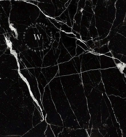 Black Marble