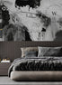 Black Paint
