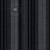 Black Stripes