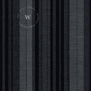 Black Stripes