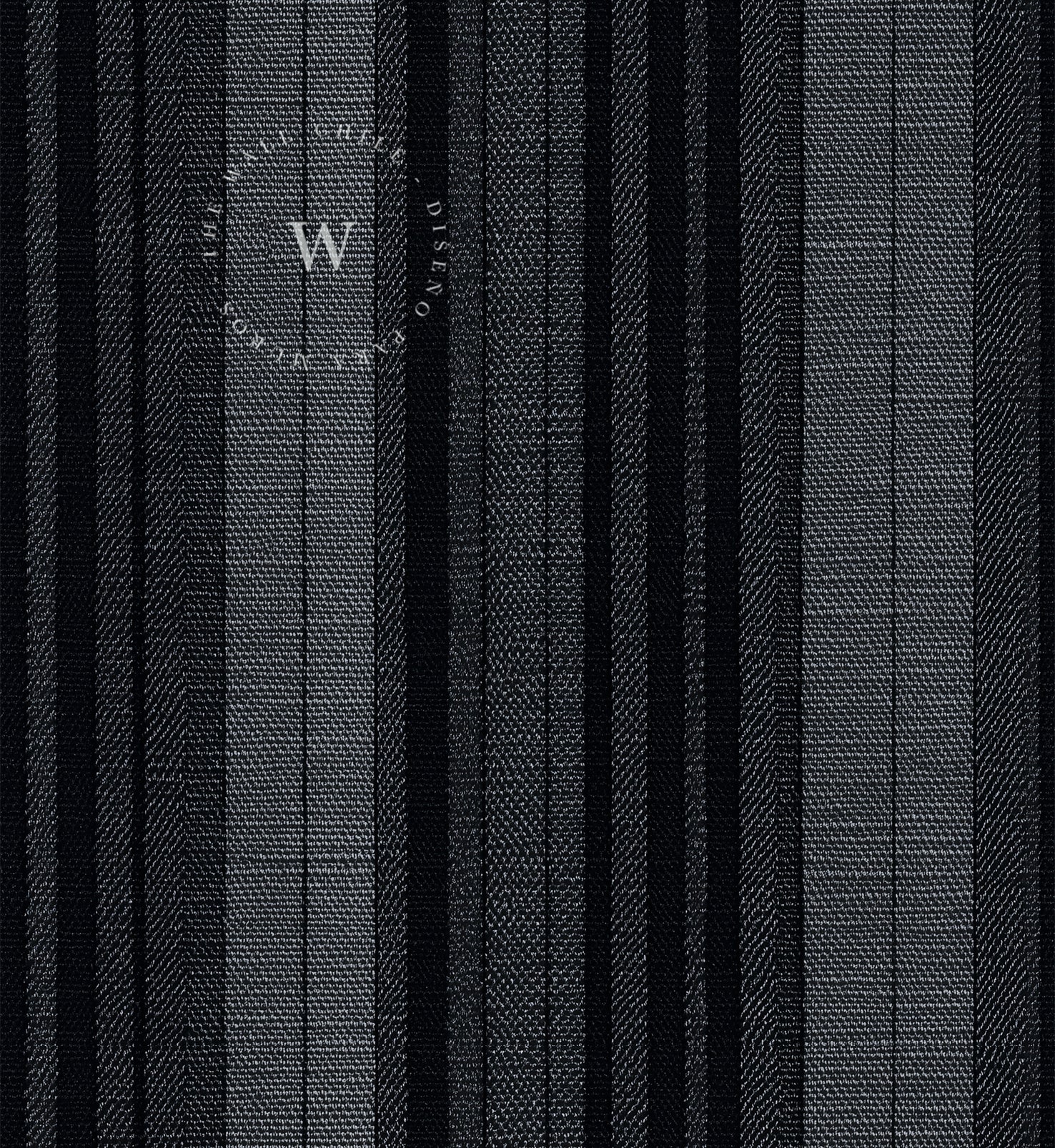 Black Stripes