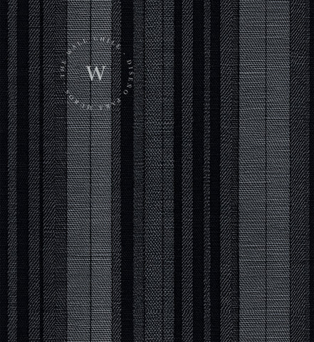 Black Stripes