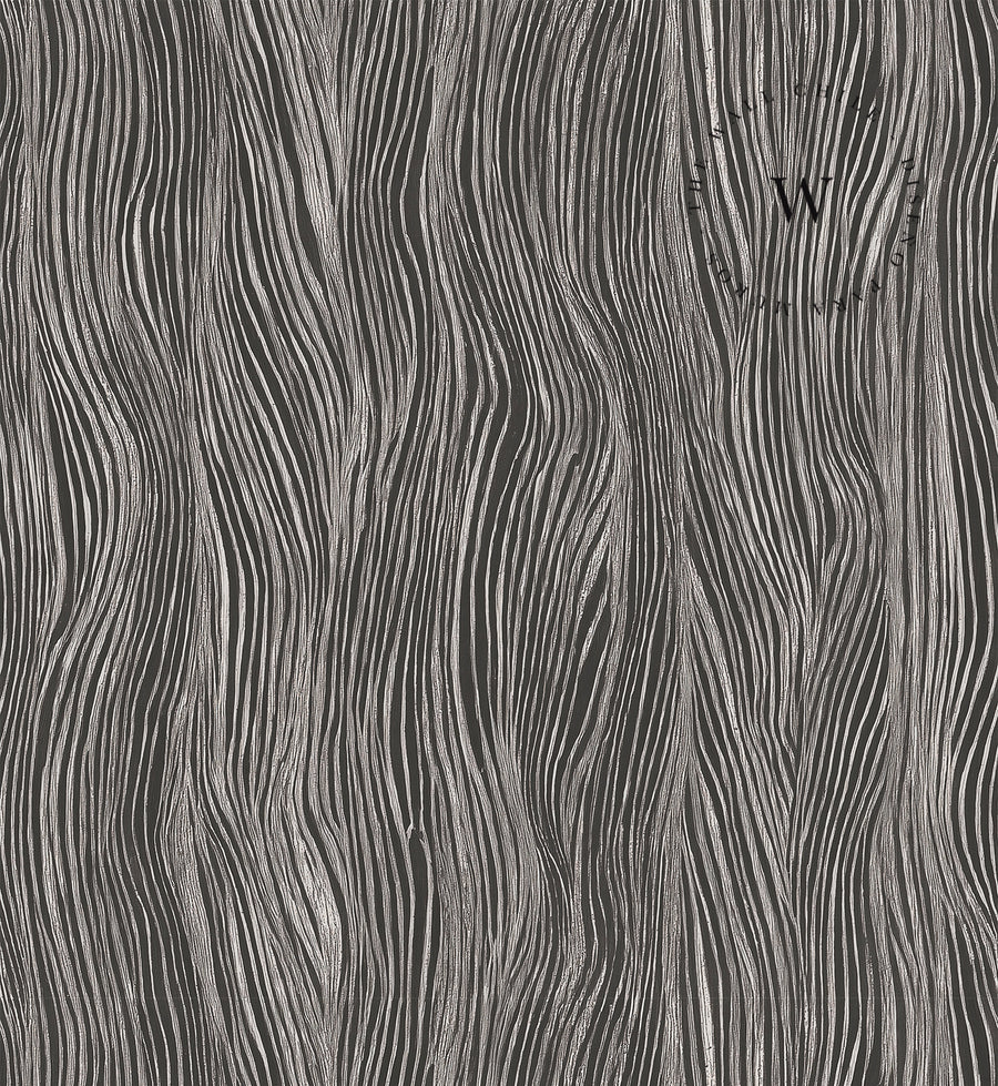 Black Sand