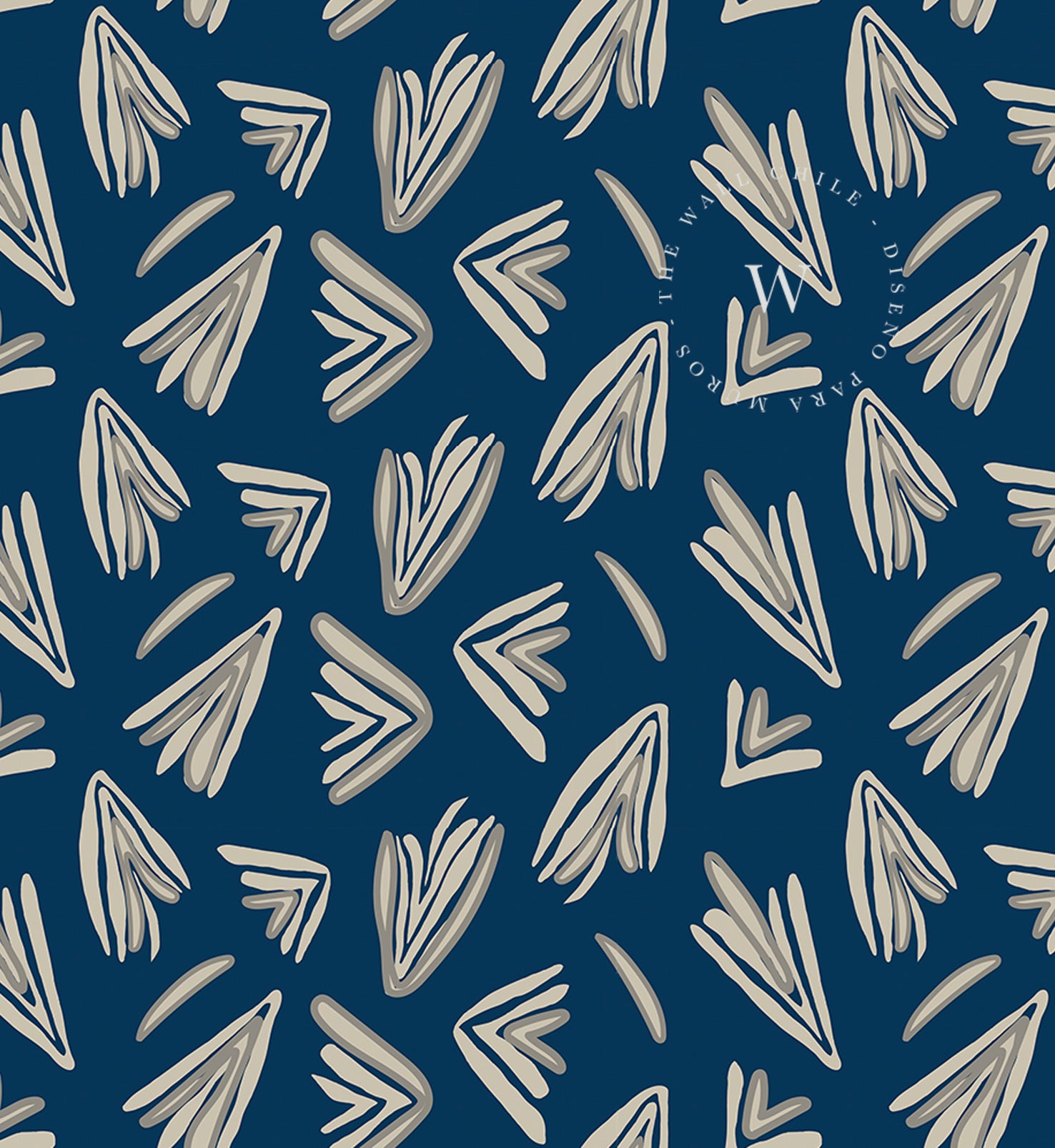 Bleu