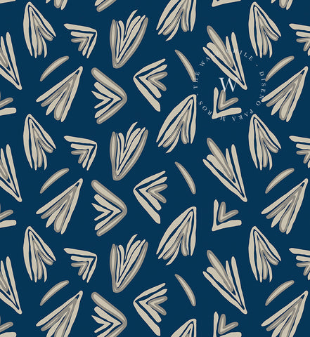 Bleu