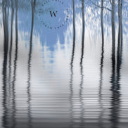 Blue Japadi