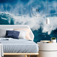 Blue Ocean