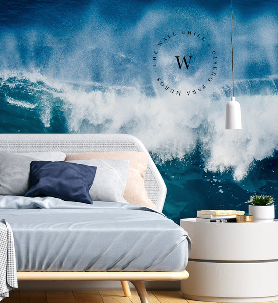 Blue Ocean