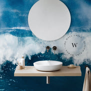 Blue Ocean